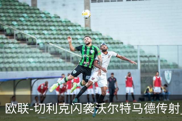 欧联-切利克闪袭沃尔特马德传射 绝杀被吹尤文2-2雷恩