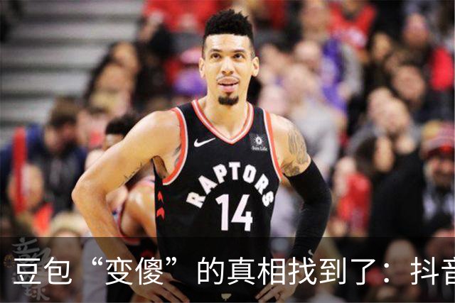 豆包“变傻”的真相找到了：抖音短视频成了它的主力信源