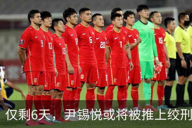 about image